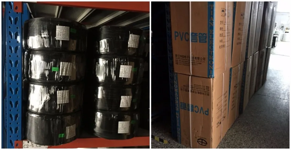 Packaging.jpg