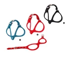 Dog Support Harness Lovable Dog Harness for Puppies