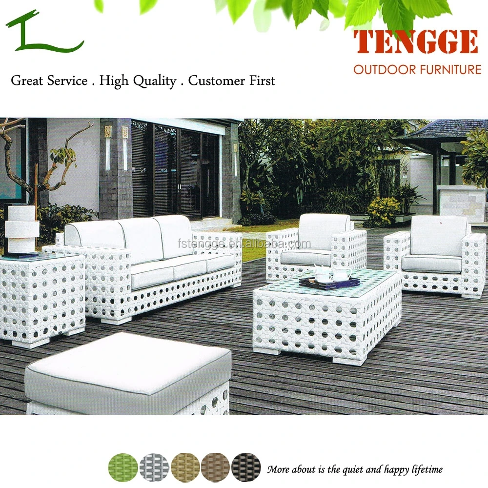 Yh Hot Sale Modern White Outdoor Ratan Garden Furniture - Yh Hot Sale Modern White Outdoor Ratan Garden Furniture Buy Gardenclassics Outdoor Furnitureoutdoor Rattan Furniture Garden Furniturerattan yh hot sale modern white outdoor ratan garden furniture - yh hot sale modern white outdoor ratan garden furniture buy gardenclassics outdoor furnitureoutdoor rattan furniture garden furniturerattan