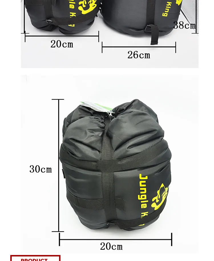 5338732103_1178351480