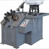 Automatic Used Screw Thread Rolling Machine Dies for Nail Thread Rolling Machine