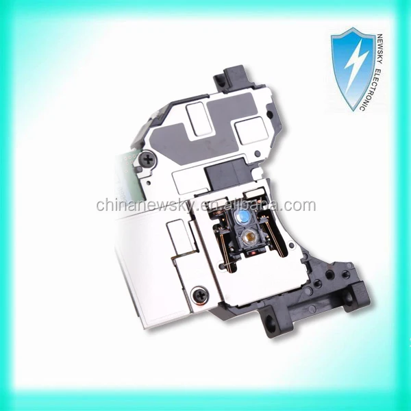 kes-490a laser lens wholesale new for ps4 console