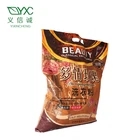 China Factory Powder Detergent Washing Detergent Powder Plastic Bags Detergent Powder Price