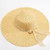 /product-detail/wide-brim-lady-straw-hat-floppy-2018-fashion-cap-crochet-summer-hats-women-derby-hot-fold-beach-hat-60763786309.html