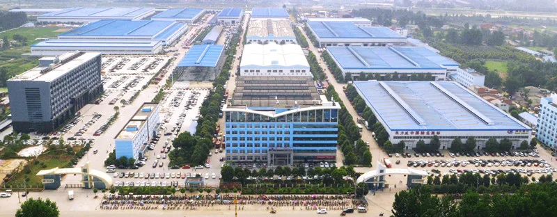 CLW GROUP_.jpg