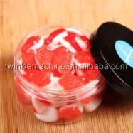 jelly candy10.jpg