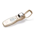 Gift Goodwind CM-9 Wholesale Spa Gift High Frequency Ultrasound Therapy Skin Tighten Baskets
