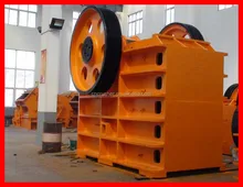 Jaw small jaw crusher for sale fine single toggle jaw crusher
