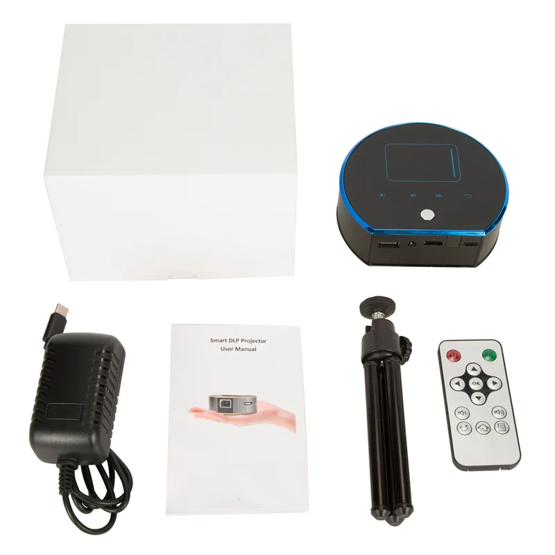 led projector manufacturer.jpg
