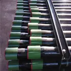 wuxi OFD octg k55 oil well casing and tubing pipe