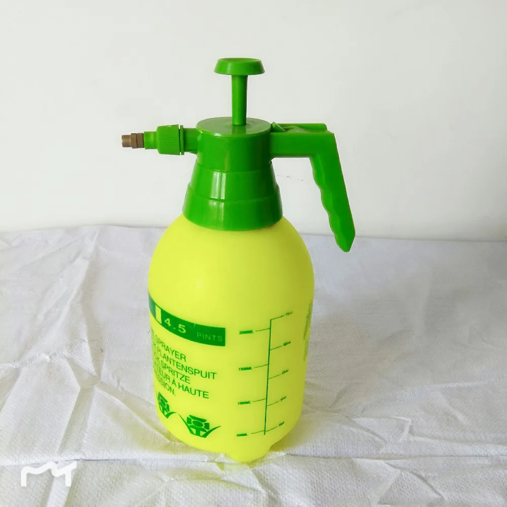 knapsack sprayer spare parts