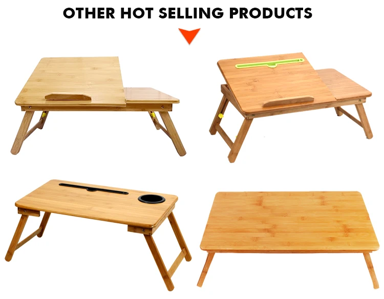 HOT SELLING.jpg