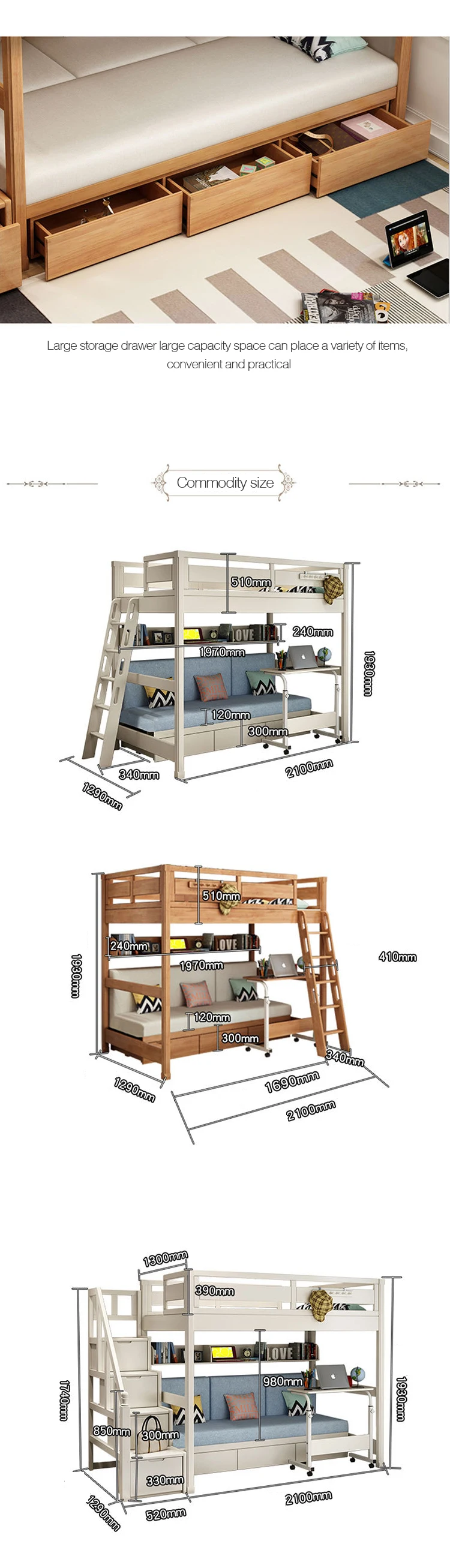 kids-bunk-beds_08.jpg