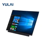 M133NWF4 R0 1920x1080 Notebook Panel 13.3 Inch Laptop Lcd Screen