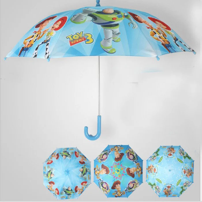kids umbrella.jpg