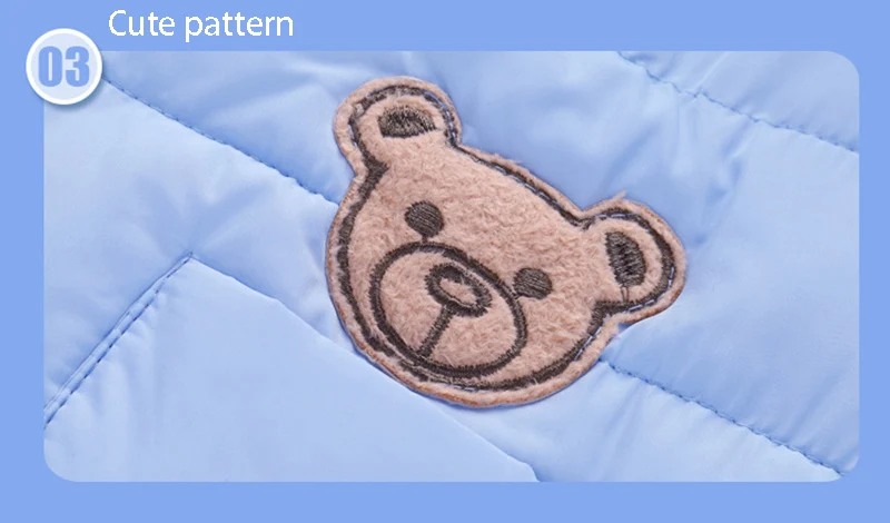 4424589580_1919569701