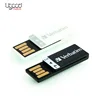china new innovative product unique flash drive usb clip, book clip usb thumb drive, mini paper clip usb flash drive