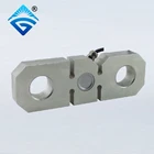 TJL-7 5ton Plate ring type lifting overload force sensor