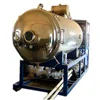 /product-detail/food-lyophilizer-industrial-freeze-dryer-for-fruits-and-vegetables-price-60811473685.html