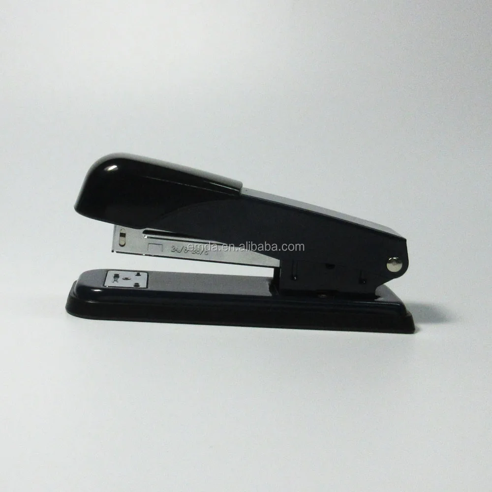 manual stapler.JPG