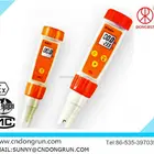 S20 waterproof pen type salinity meter/sensor/high Precision and stability/manufacturer/2014 latest water analyzer