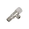 /product-detail/brass-control-water-toilet-pressure-reducing-reduce-stainless-steel-angle-stop-valve-62059696914.html