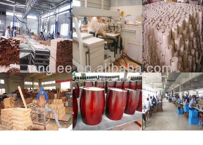 our factory.jpg