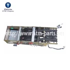 NCR 6676 ATM Parts 72.5 CM Presenter 445-0694411 4450694411