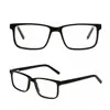 Stylish Optical Spectacles Frames Manufactured in China with Full Rim