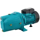Home Use Water JET Propulsion Peripheral Pumps Vortex Pump