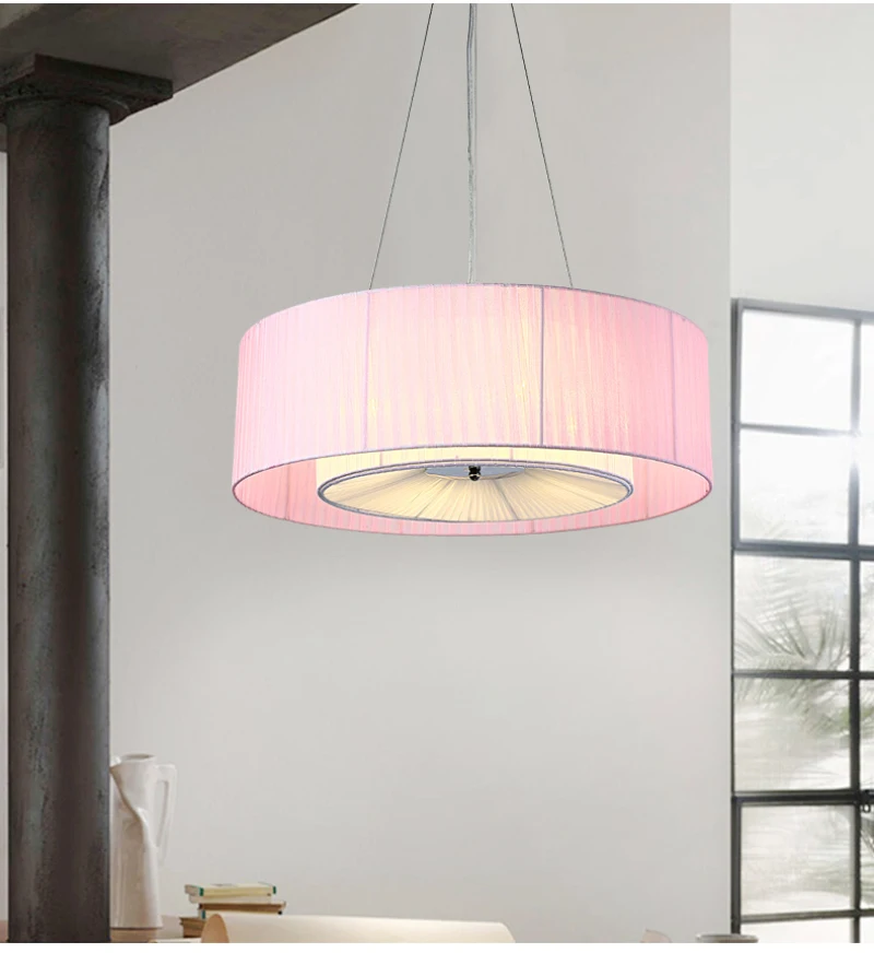 pendant lamp 1