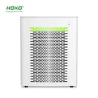 Air Purifier Home Health Care Guangdong Purifier Air Cleaner,Filter pm2.5 Air Purifier
