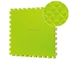 /product-detail/anti-slip-underlay-fire-resistant-green-mat-60109371593.html