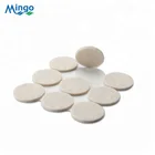 Multiple Sizes felt pads furniture feet furniture leg protectors
