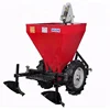 Hot selling machine 3 point linkage mini tractor Single 1 row sweet potato planter with cheap price for sale
