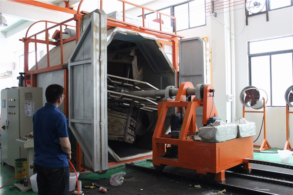 box   product model external dimension internal dimensions