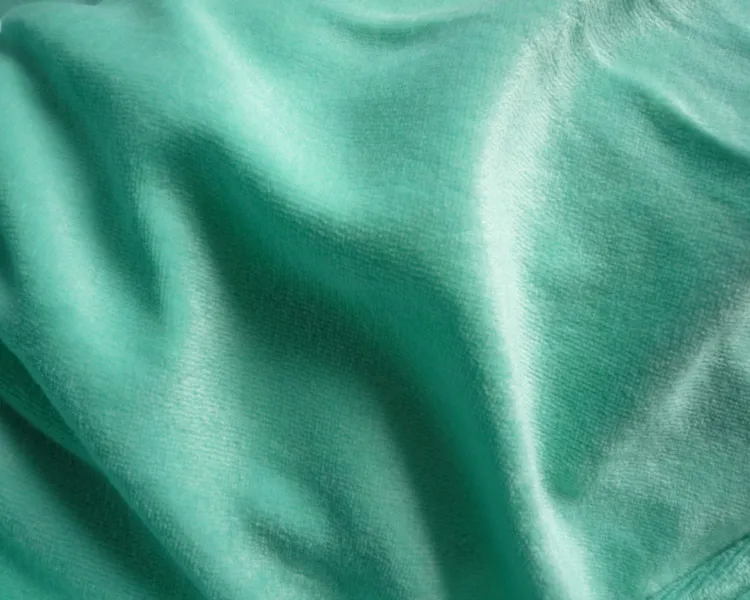 dyed bamboo velour (3).JPG