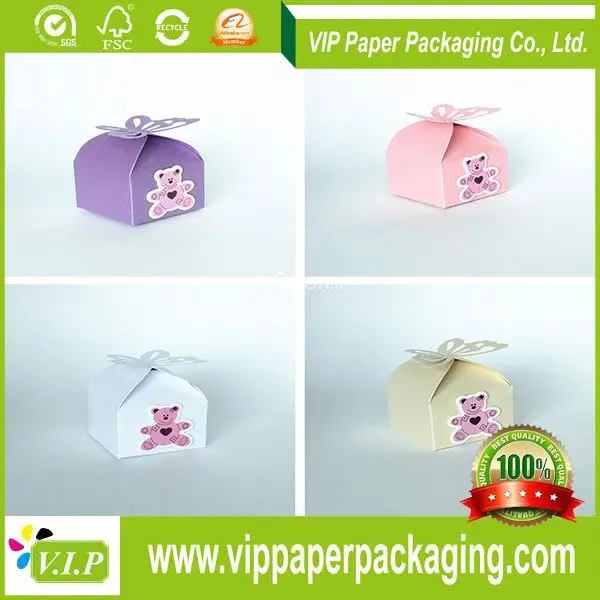 hello kitty packaging favor candy boxes shower baby gift boxes