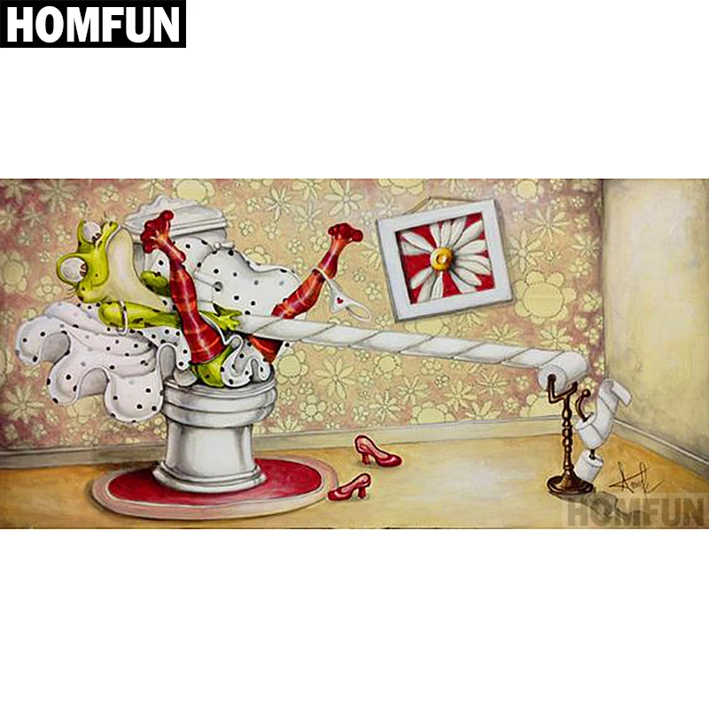 918ed2cd6f66f650c60c1bcadd497fe0