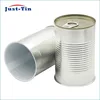/product-detail/the-hot-sale-three-piece-food-grade-tin-can-for-canned-food-62007991795.html