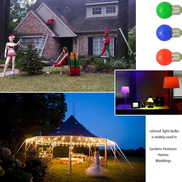 3w colorled application.jpg