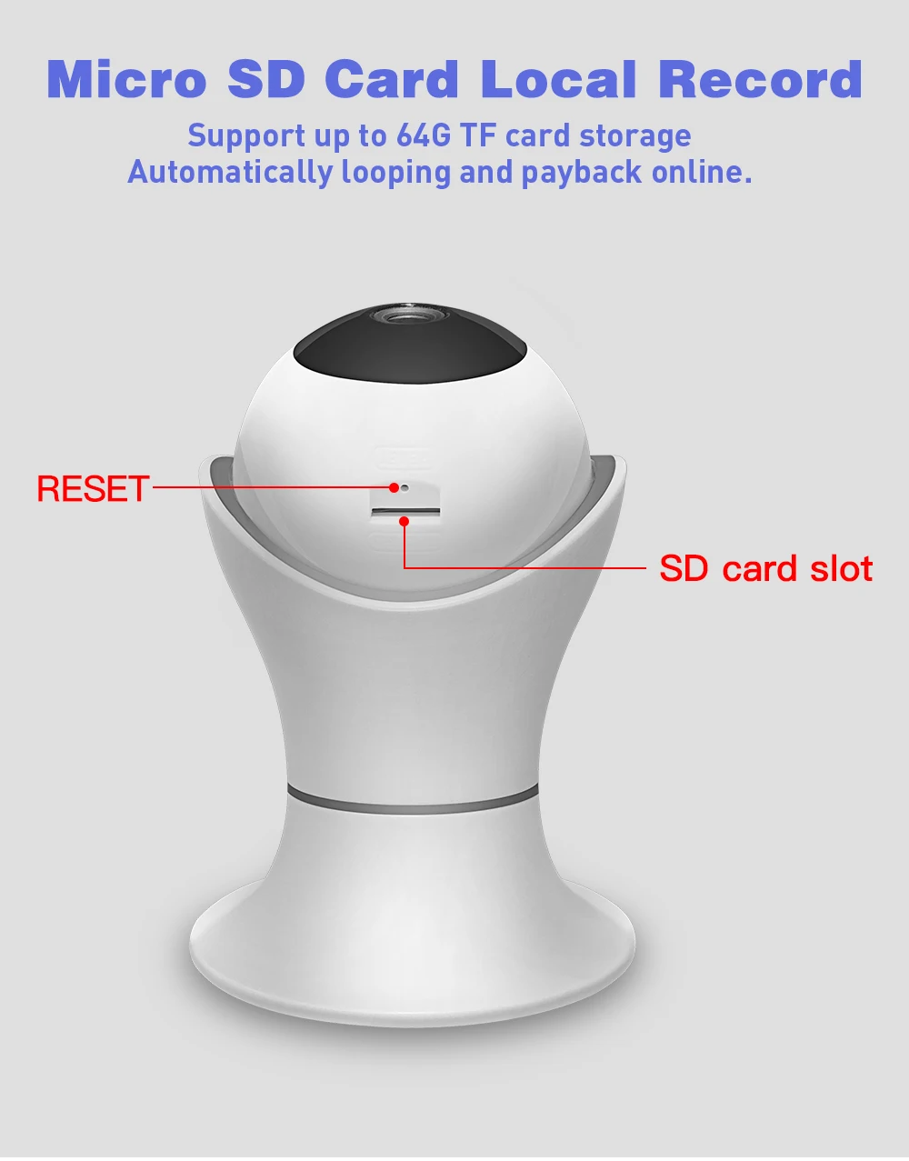 wireless ip camera wifi (12)
