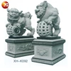 /product-detail/decorative-stone-lion-statues-556757555.html