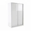 /product-detail/white-wardrobe-closet-with-sliding-mirror-door-60795064901.html