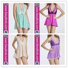 sexy women new sexy nighty dress lingerie sexy dress sexy plus size lingerie dress 2016 OEM