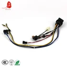 The Most Promotion Wholesale Korean Car Headlight Harness