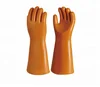 /product-detail/25kv-rubber-electrical-insulation-work-glove-60800165245.html