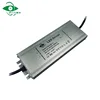 factory ultra slim led lighting waterproof 100w 150w 200w 250w 300w ultra thin led power supply 12v