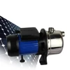 high pressure solar water jet pump price