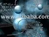 Website, Portal & Software